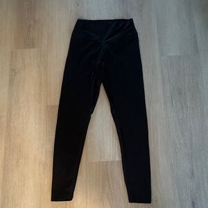 Balance Athletica (Vitality) Leggings